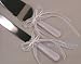 Lucky in Love Rhinestone Horseshoe Cake Serving Set