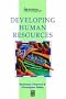 Developing Human Resources, Published in association with the Institute of Management