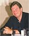 William Shatner 11x14