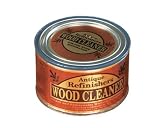 Antique Refinishers Wood Cleaner