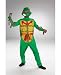 Search : Raphael Ninja Turtle Child Costume