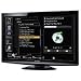 Panasonic VIERA X1 Series TC-L26X1 26-Inch 720p LCD HDTV