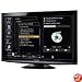 Panasonic VIERA X1 Series TC-L26X1 26-Inch 720p LCD HDTV