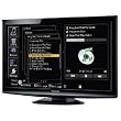 Panasonic VIERA X1 Series TC-L26X1 26-Inch 720p LCD HDTV Panasonic VIERA X1 Series TC-L26X1 26-Inch 720p LCD HDTV