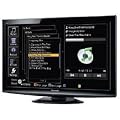Panasonic VIERA X1 Series TC-L26X1 26-Inch 720p LCD HDTV