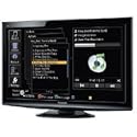Panasonic VIERA