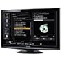 Panasonic VIERA X1 Series TC-L26X1 26-Inch 720p LCD HDTV