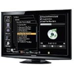 Panasonic VIERA