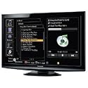 26" LCD HDTV