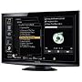 Panasonic VIERA X1 Series TC-L26X1 26-Inch 720p LCD HDTV