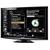 Panasonic VIERA X1 Series TC-L26X1 26-Inch 720p LCD HDTV