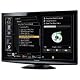 Panasonic VIERA X1 Series TC-L26X1 26-Inch 720p LCD HDTV