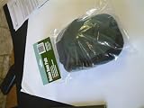 Deluxe knee pads