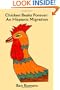 Chicken Beaks Forever: An Hispanic Migration