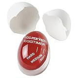 Color Changing Egg Perfect Colour Changing Egg Timer