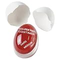 Color Changing Egg Perfect Colour Changing Egg Timer