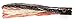Billy Bait Mag Turbo Whistler Lure