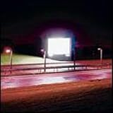 Fc Kahuna - Glitterball - [12"]