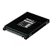 BUFFALO 2.5�C���`MLC����PATA/USB2.0�p����SSD 128GB SHD-NPUM128G