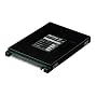 BUFFALO 2.5�C���`MLC����PATA/USB2.0�p����SSD 32GB SHD-NPUM32G