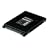 BUFFALO 2.5�C���`MLC����PATA/USB2.0�p����SSD 128GB SHD-NPUM128G