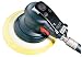 Chicago Pneumatic CP7220 Random Orbital Palm Sander