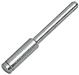Dremel #402 Mandrel