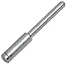 Tools & Hardware : Dremel #402 Mandrel