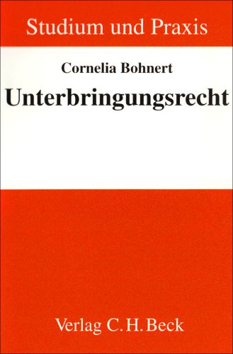 Cornelia