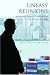 Uneasy Reunions: Immigration, Citizenship, and Family Life in Post-1997 Hong Kong