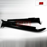 BMW 1992-1998 BMW E36 3-SERIES HEADLIGHTS EYE LIDS FOR HEAD LAMPS/ LIGHTS PERFORMANCE 1 SET OF RH & LH 1992,1993,1994,1995,1996,1997,1998