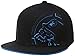Metal Mulisha Mens Trimmed Flexfit Hat
