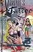 Books : Vampire's Tattoo #1