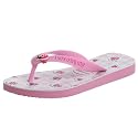 Havaianas Toddler/Little Kid Luck Bug Flip Flop