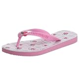 Havaianas Toddler/Little Kid Luck Bug Flip Flop
