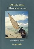 El buscador de oro
