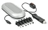 Minwa NTS 85 A Schaltnetzteil DC/DC (3500 mA)