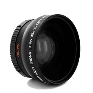 cam&eacute;scopes objectifs objectifs pour reflex et hybrides objectifs pour