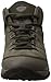 Easy Spirit Women's Endurance Boot
