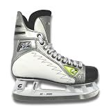 Graf Supra 735 Limited Edition Ice Hockey Skate [SENIOR]
