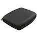 Garmin Nuvi 255W Case Black EVA Hard Compact Carrying Case