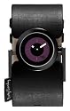 Betty Barclay Damenarmbanduhr One More Time BB50440