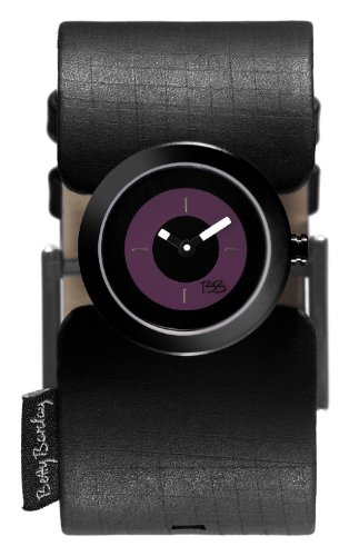Betty Barclay Damenarmbanduhr One More Time BB50440 Preisvergleich
