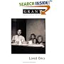 Loved Ones: 95 (Granta: The Magazine of New Writing)