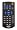 Haier HLT71 7-Inch Handheld LCD TV