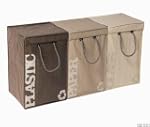 SELETTI CONTENITORI PER RACCOLTA DIFF...