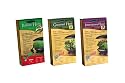 AeroGarden Herb Seed Sampler Kit