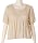 ��Winter SALE�� NIMES ���è�g�����Ķ��ި��� / ư� : ���ި���