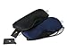 Eye Mask Sleep Hymar Silk Lights Out Sleeping Blindfold with Carry Pouch Ear Plugs for Women Men