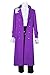 DreamDance Purple Rain Cosplay Prince Rogers Costume